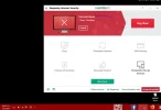 التقاط لل.webp
