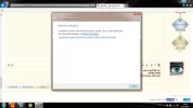 Untitled.webp