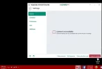 111111111111.webp