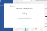 Capture.webp