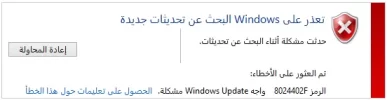CaptureWiz003.webp