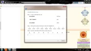 2.webp