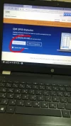 5555.webp