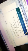 777.webp