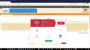 Screenshot (56).webp