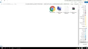 ‏‏لقطة الشاشة (54).webp