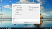 Screenshot (6).webp