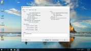 Screenshot (5).webp