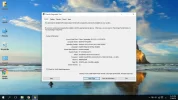 Screenshot (4).webp