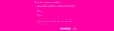 Untitled.webp