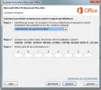 Capture.webp