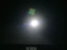 20130503274.webp