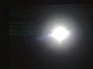 20130503276.webp