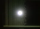 20130503282.webp