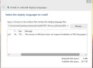 test.webp