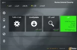norton.webp