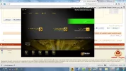 بدون عنوان.webp