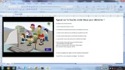 jeux.webp
