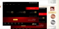 532833171.webp