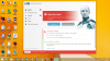 eset.png