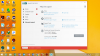 eset1.png