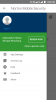 Screenshot_2017-12-09-13-05-58.png