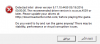 Please update your Intel  driver 29_03_39 01_56_51 ص.png