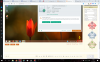 upload_2017-12-17_13-56-8.png