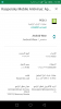 Screenshot_2017-12-19-12-35-09.png