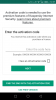 Screenshot_2017-12-19-12-37-40.png
