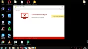 Sans titre.webp
