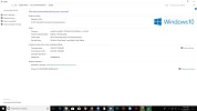 Screenshot (3).webp