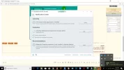 Screenshot (5).webp