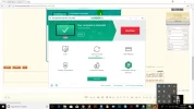 Screenshot (6).webp