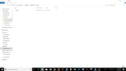 Screenshot (8).webp