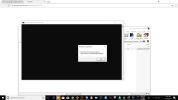 Screenshot (9).webp