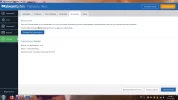 Capture.PNG2.webp