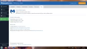 Capture.webp