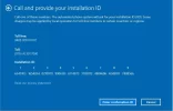 id.webp