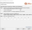 MS_Office_2016_Pro_Plus_Retail_v16.0.4266.1003.webp