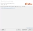 office_activ_onl.webp