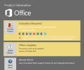 office_16_about.webp