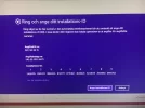 26037777_523718387997165_646627877_o.webp