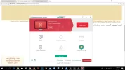 Screenshot (62).webp