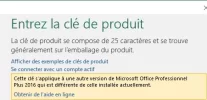 Capture.webp