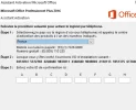 Capture2.webp