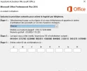Capture3.webp