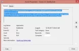 side.webp