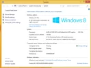 System8.1.webp