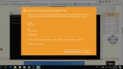 Capture.webp